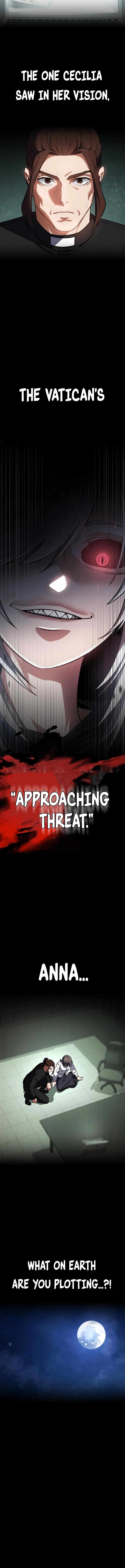 Day Walker Chapter 39 7